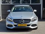 Mercedes-Benz C-klasse 180 Ambition Dodehoek sensor, Cruise,, 65 €/maand, Achterwielaandrijving, 1595 cc, Bedrijf