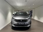 Peugeot 3008 1.6 HYbrid 225 Allure | Camera | Dodehoek detec, 12 maanden, Stof, Gebruikt, Euro 6
