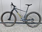 Cannondale Trail SL2 Midnight Blue 29er - Shimano SLX - L, Fietsen en Brommers, Fietsen | Mountainbikes en ATB, 45 tot 49 cm, Hardtail