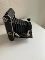 fotocamera’s, Ophalen of Verzenden