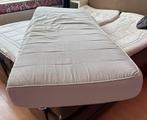 Matras sultan ikea, Huis en Inrichting, Slaapkamer | Matrassen en Bedbodems, Ophalen, Gebruikt, Eenpersoons, 80 cm
