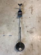 Metaaldetector Bounty Hunter Gold Digger, Gebruikt, 30 cm of minder, Discriminatie metaaldetectie, Ophalen