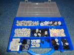 Partij V24=Box met Lego technic onderdelen, Kinderen en Baby's, Speelgoed | Duplo en Lego, Lego, Lego, Gebruikt, Lego