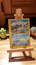 Lapras | Skyridge 71/144 | Reverse Holo | Pokémon Card, Hobby en Vrije tijd, Verzamelkaartspellen | Pokémon, Ophalen of Verzenden