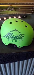 Nieuwe helm - Maat S, Ophalen, Nieuw, Schoenen