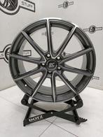 RC Design RC 32 velgen 19"inch 5x112  Mercedes Audi, Niet ingevuld, Niet ingevuld, Niet ingevuld