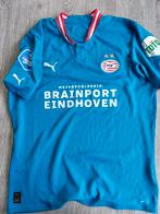 PSV Shirt en Short maat L Puma 2022/2023, Ophalen, Zo goed als nieuw, Shirt