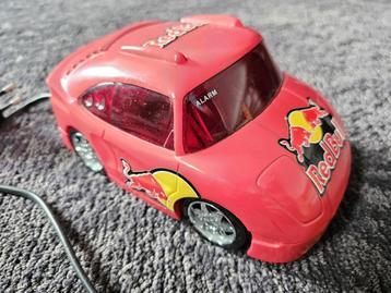 Speelgoed wekker (auto) beschikbaar voor biedingen