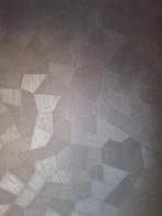 Arte Monsoon Facet 75306, Huis en Inrichting, Stoffering | Behang, Ophalen, Minder dan 10 m²