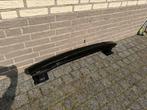 Achterbumper volkswagen polo 6r, Auto-onderdelen, Ophalen of Verzenden, Voor, Volkswagen, Bumper