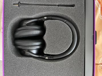Coolermaster MH751 gaming headset Nieuwstaat, Compleet! beschikbaar voor biedingen