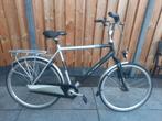 Herenfiets Altra 28 inch 61 cm framemaat 8 versnellingen, Fietsen en Brommers, Fietsen | Heren | Herenfietsen, Gebruikt, Versnellingen