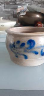 Keulse pot, Antiek en Kunst, Ophalen of Verzenden