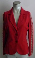 G. Ricceri Colbert/Jasje, Ophalen of Verzenden, Zo goed als nieuw, G. Ricceri, Maat 36 (S)