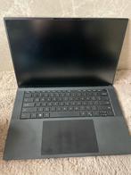 Dell Precision 5570, Ophalen, Gebruikt, Met videokaart, Qwerty