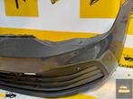 Volkswagen Golf 8 VIII Voorbumper LI7F Compleet 5H0807221H, Info@fabrikant.eu, Ophalen of Verzenden, Bumper, Fabrikant BV