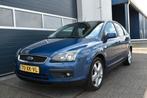 Ford Focus 2.0-16V Rally Edition, 1227 kg, Gebruikt, Bedrijf, Handgeschakeld