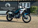 CFMOTO 450 MT, Motoren, Motoren | Overige merken, 450 cc, Cfmoto, Bedrijf, Overig