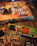 nerf dart tag., Ophalen of Verzenden, Gebruikt, Jongen of Meisje