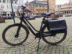 Gazelle Esprit damesfiets - inclusief compleet toebehoren, Ophalen, 53 tot 56 cm, Versnellingen, Nieuw