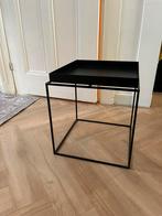 Hay tray salontafel, Ophalen, Minder dan 50 cm, Vierkant, Minder dan 50 cm