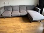 Norsborg ikea bank met lounge, Huis en Inrichting, Ophalen, Gebruikt