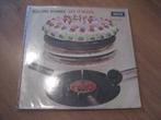 60s the rolling stones let it bleed, Ophalen of Verzenden, Gebruikt, 12 inch, Poprock