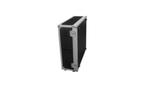 Prodjuser M32 flightcase voor Midas M32 mixer, Muziek en Instrumenten, ., Nieuw, ., Flightcase