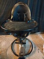 Kinderstoel, Kinderen en Baby's, Kinderstoelen, Ophalen, Gebruikt, Overige typen