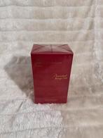 Nieuw - Maison Francis Kurkdjian Baccarat Rouge 540 - 70 ML, Sieraden, Tassen en Uiterlijk, Uiterlijk | Parfum, Ophalen of Verzenden