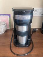 Bestron koffie, Witgoed en Apparatuur, Koffiezetapparaten, Ophalen of Verzenden, Koffiemachine