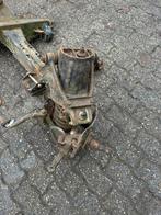 Jaguar Mk2 | S Type | 420 | Vooras, Ophalen of Verzenden, Jaguar