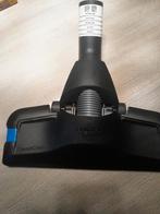 Nieuwe Carpet Clean stofzuigermond van Philips, Ophalen of Verzenden, Nieuw