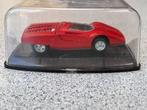 Pilen Ferrari 512S prototype 1:43, Ophalen of Verzenden, Zo goed als nieuw, Auto, Overige merken