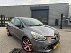 Renault Clio Gereserveerd!, Auto's, Voorwielaandrijving, Gebruikt, 540 kg, Handgeschakeld