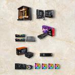 PC Micro ATX Tuf RX 9070, Overige genres, Nieuw, Ophalen of Verzenden, 3 spelers of meer