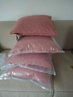 4 nieuwe kussens riverdale lillian, Ophalen of Verzenden, Nieuw, Vierkant