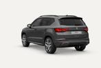 SEAT Ateca FR Business Intense 1.5 TSI 150 pk | Trekhaak | A, 1498 cc, 4 cilinders, 150 pk, Ateca