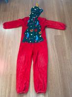Kerst onesie Hema 134-140, Jongen of Meisje, Ophalen of Verzenden, Hema, Overige typen