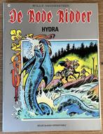 De Rode Ridder - Hydra - 129 1e dr(1989) Strip, Eén stripboek, Zo goed als nieuw