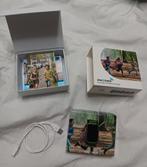 One2track Connect up - groen, Sieraden, Tassen en Uiterlijk, Horloges | Kinderen, Ophalen of Verzenden, Zo goed als nieuw, Groen