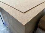 Ondervloer voor laminaat / pvc / houten vloeren - OUTLET, Ophalen, 30 cm of meer, 50 tot 150 cm, Nieuw