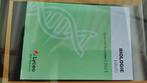 Examen bundel havo Biologie, Boeken, Ophalen of Verzenden, Gelezen, HAVO, Biologie