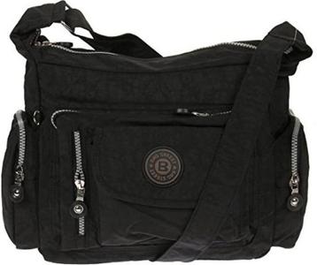 Bag Street schoudertas beschikbaar voor biedingen