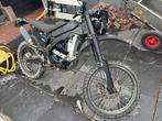 Orion RX50 met 250cc blok, Fietsen en Brommers, Ophalen, 250 cc, Gebruikt, 5 versnellingen