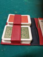 bridge map met kaarten, Ophalen of Verzenden, 'T Olde Gre-j, Info@toldegrej.nl, Endepoelstraat 20f Didam