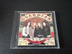 Guardian - Miracle Mile 1991 | Mint Condition!, Ophalen of Verzenden, Zo goed als nieuw