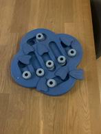 Puzzel voor hond, Ophalen of Verzenden, Gebruikt, Intelligentiespeelgoed