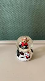 Sneeuwbol, Diversen, Kerst, Ophalen of Verzenden