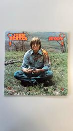 LP John Denver - Spirit US persing in zeer goede staat, Cd's en Dvd's, Vinyl | Country en Western, Ophalen of Verzenden